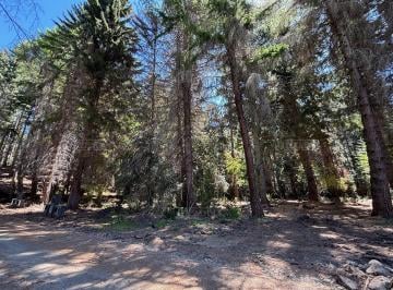 Terreno · 1228m² · Terreno Lote en Venta en Villa Campanario, Bariloche, Patagonia