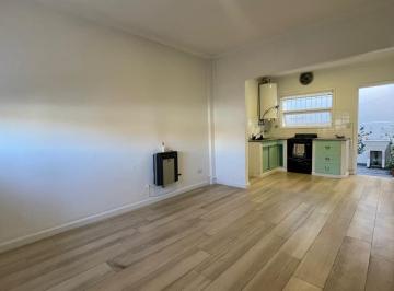 PH · 45m² · 3 Ambientes · Venta PH 3 Ambientes, Bernardino Rivadavia, Mar del Plata