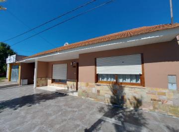SCB-SCB-432_2 · Casa 4 Ambientes. | 46 Al 800