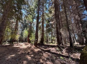 Terreno · 1228m² · Terreno Lote en Venta en Villa Campanario, Bariloche, Patagonia