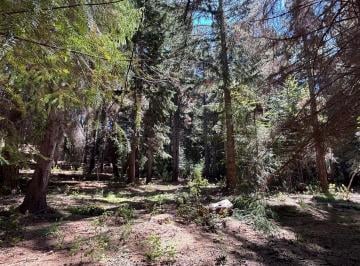 Terreno · 1192m² · Terreno Lote en Venta en Villa Campanario, Bariloche, Patagonia