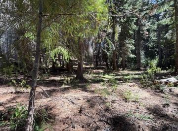 Terreno · 1192m² · Terreno Lote en Venta en Villa Campanario, Bariloche, Patagonia