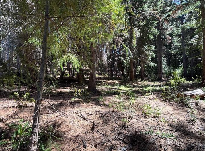 Terreno · 1192m²