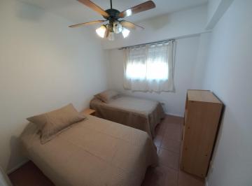 Departamento · 60m² · 3 Ambientes · 3 Ambientes en Alquiler Palermo