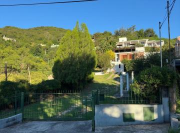 Edificio de 10 ambientes, Villa Carlos Paz · Venta Complejo Villa Carlos Paz