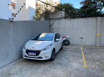 Garage · Venta Cochera en Cordoba Al 2500