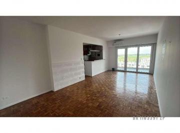 Foto 1 · Acassuso - Departamento Alquiler Ars 790.000