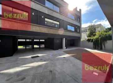 Casa · 109m² · 3 Ambientes · 2 Cocheras · Dúplex de 3 Ambientes con Cochera a Estrenar en Venta en Olivos