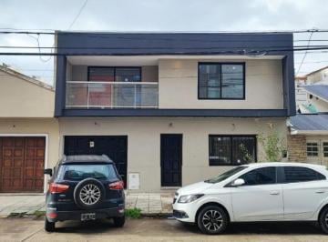 Imagen1 · Chalet 4 Ambientes en Chauvin Reciclado a Nuevo