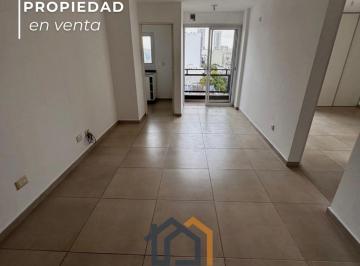 Departamento · 62m² · 2 Dormitorios · Departamento en Venta Alto Alberdi