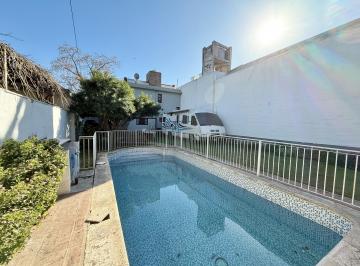 Casa de 3 ambientes, Córdoba · 2 Dorm. - Alquiler - Villa Rivera Indarte