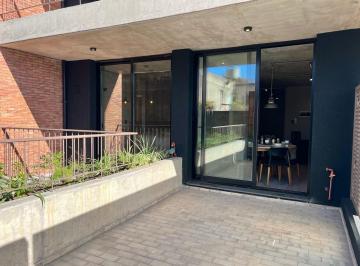 Departamento · 48m² · 2 Ambientes · Departamento en Pichincha
