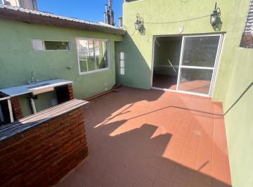 PH de 4 ambientes, Flores · PH en Venta con Terraza Flores Norte - Bacacay 2635