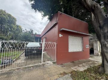 PH · 40m² · 2 Ambientes · PH en Villa Ballester