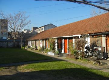 Departamento de 2 ambientes, La Matanza · Duplex Dos Ambientes.
