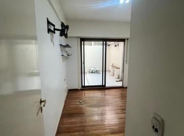 Departamento · 75m² · 4 Ambientes · Departamento en Barrio Norte