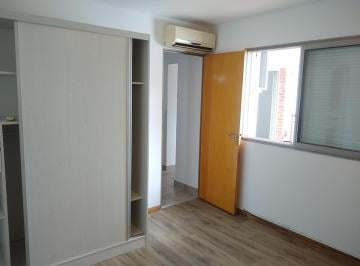 Departamento · 47m² · 3 Ambientes · Departamento en Alquiler, Pichincha