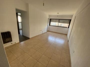 Departamento · 45m² · 4 Ambientes · 49 Entre 4 y 5