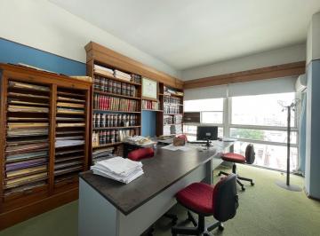 Oficina comercial · 42m² · 2 Ambientes · Oficina San Martin 862