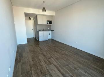 Departamento de 1 ambiente, Neuquén · Alquiler - Departamento Monoambiente - a Estrenar Centro Nqn