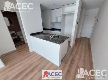 REFERENCIA CONSTRUCTIVA · Venta - Departamento - Centro