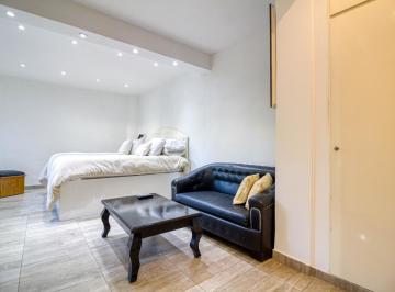Casa · 169m² · 5 Ambientes · 2 Cocheras · Venta Casa Villla Maipú 5 Ambientes Lista Para Mudarte
