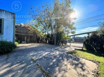 Depósito · 370m² · Venta de Depósito en Banfield Oeste.