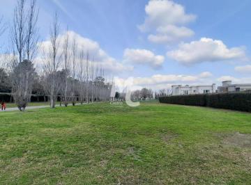 Terreno · 1358m² · Terreno Lote en Venta Ubicado en La Reserva Cardales, Campana, G. B. a. Zona Norte