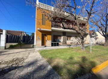 Fachada · Casa en Alquiler en Temperley, Lomas de Zamora, G. B. a. Zona Sur