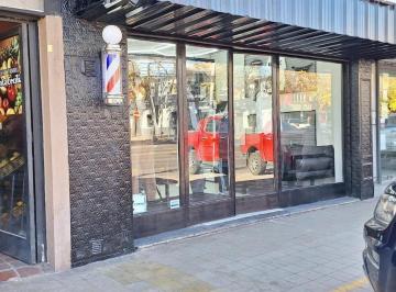 Local comercial · 177m² · Venta Local Comercial en Godoy Cruz