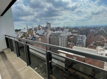 Departamento de 3 ambientes, Córdoba · Departamento 1 Dormitorio - Piso 20 - Amenities - Nueva Cordoba