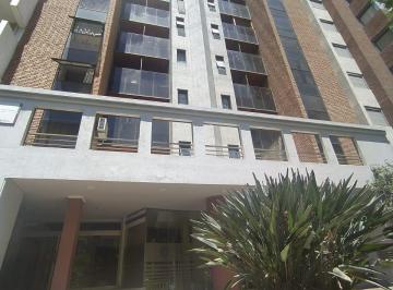 Foto · Alquiler Dpto 1 Dorm - Pleno Corazon de Nueva Cordoba