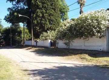 Foto · Casa en Venta Villa Aurora - 2 Dorm.