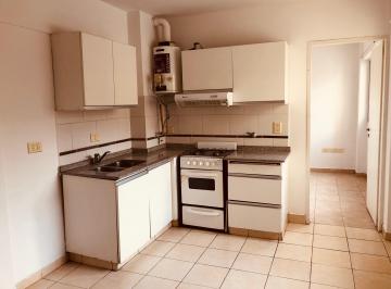 Departamento de 2 ambientes, Rosario · Venta Departamento 1 Dormitorio