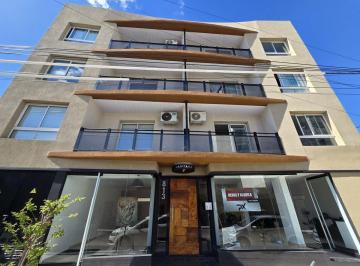 Departamento · 44m² · 2 Ambientes · Venta Departamento Edificio Santana San Luis Capit