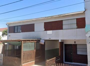 PH · 40m² · 3 Ambientes · 1 Cochera · Excelente PH en Mar del Tuyú 3 Amb. Patio y Cochera Sin Exp.