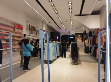 Local comercial · 200m² · 5 Ambientes · Alquiler - Local Comercial en Calle Rivera Indarte, Pleno Centro de Córdoba