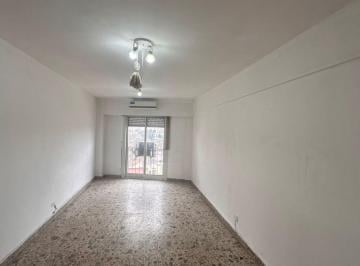 Departamento · 24m² · 1 Ambiente · Departamento en Venta Monoambiente!