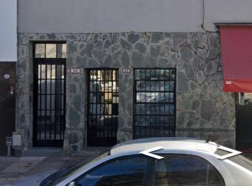 Local comercial de 5 ambientes, Villa Crespo · Local con Oficinas | Thames Al 1000