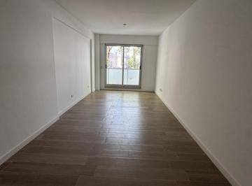 Departamento · 103m² · 4 Ambientes · 1 Cochera · Venta Departamento 4 Ambientes en Nuñez con Cochera Excelente Ubicación