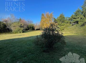 Terreno · 1100m² · Terreno en palmer'S Cottage