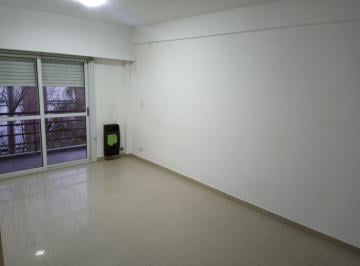 Departamento de 2 ambientes, General San Martín · Departamento en Alquiler de 2 Ambientes en Villa Ballester