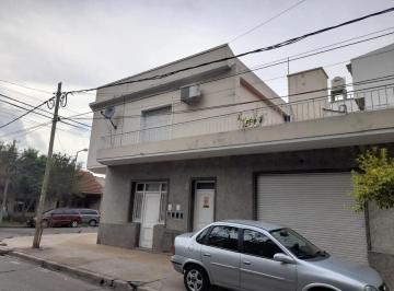 Departamento · 65m² · 4 Ambientes · 2 Cocheras · Venta Departamento Cuatro Ambientes San Andres