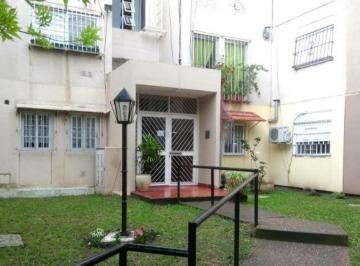 Departamento de 3 ambientes, Almirante Brown · Ingreso de Alquiler en La Manzana 20 Don Orione Claypole
