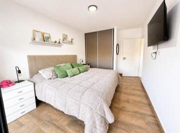 CIH-CI2-386_2 · Departamento 2 Ambientes en Venta en Moreno