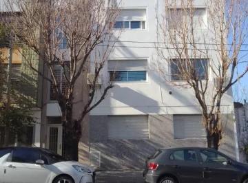 Departamento · 63m² · 3 Ambientes · Departamento en Venta Plaza Moreno, La Plata, Calle 55 y 14, U$d78.000