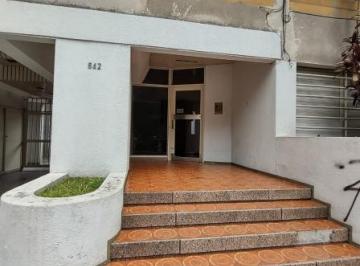 Departamento · 46m² · 3 Ambientes · 1 Cochera · Departadepardepto en Venta - 2 Dorm - Calle 55 E/ 7 y 8 - Precio U$d62.000 - Expensas: Mento en