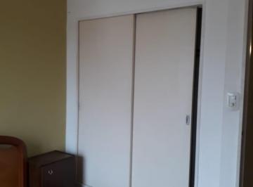 Departamento · 42m² · 2 Ambientes · Departamento un Dormitorio - Floresta