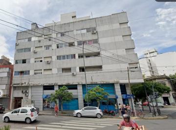 Departamento · 36m² · 2 Ambientes · Departamento 1 Dormitorio Zona Facultades