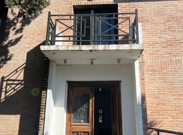 Casa de 10 ambientes, Presidente Perón · Casa en Venta en Guernica, Ideal Consultorios, Gastronómico, Etc.